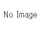 �q���E�y�C�Y���[�X�g�[��/BLK
